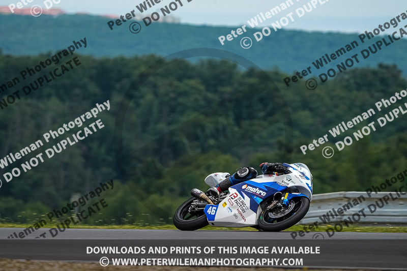 Slovakia Ring;event digital images;motorbikes;no limits;peter wileman photography;trackday;trackday digital images